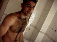 Gay Arab Club Ccbillpay s4 Gay Arab Club Ccbillpay s4