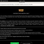 Gay Asian Piss Discount Trial Link