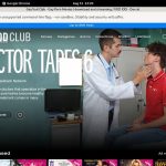 Gayvodclub.com Rocketpay