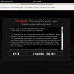 Get Eroticsexfantasies Membership Discount