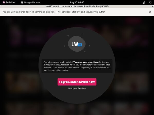 Get JAV HD Discount Link Get JAV HD Discount Link