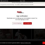 Get Mackstudio Trial