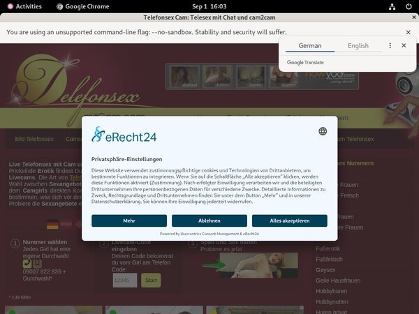 Get Privat X Cam Deal Get Privat X Cam Deal