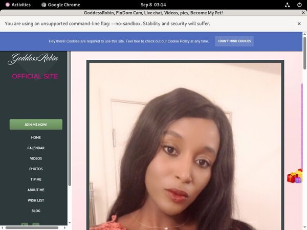 Goddessrobin Trial Free Goddessrobin Trial Free