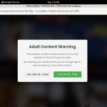 Helloladyboy Reviews