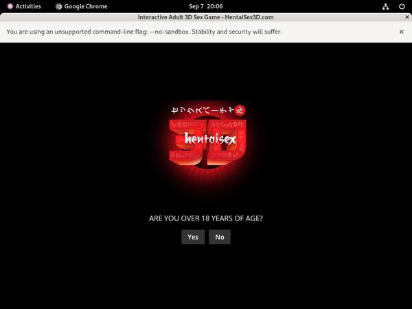 Hentaisex3d.com Reduced Rate Hentaisex3d.com Reduced Rate