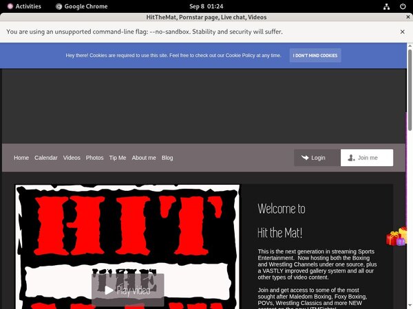 Hitthemat.modelcentro.com Free Premium Accounts Hitthemat.modelcentro.com Free Premium Accounts