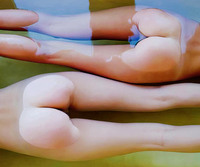 Hornytwinkbf Free Pron s1
