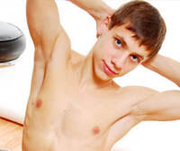 Hornytwinkbf Free Pron s3