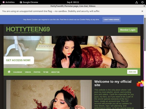 HottyTeen69 Free Hd Videos HottyTeen69 Free Hd Videos