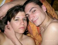 How To Get Free Sexting 18 Accounts s0