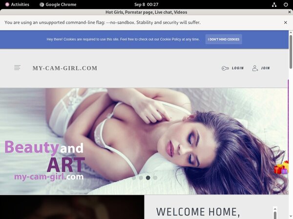 How To Get Hot Girls Free How To Get Hot Girls Free