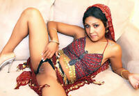 Indianpornqueens.com Sex s2 Indianpornqueens.com Sex s2