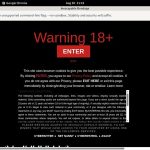 Inescapablebondage.com Discount Codes