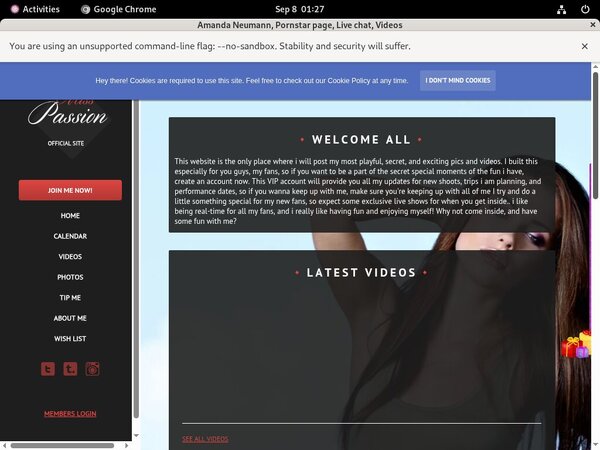 Jenny404.modelcentro.comaccountsfree