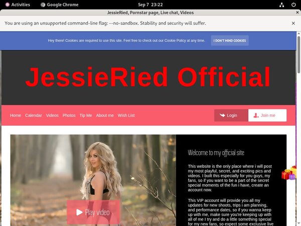 JessieRied Pregnant JessieRied Pregnant