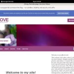 Jjlove Porn Pics Jjlove Porn Pics