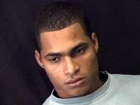 Jnrc.fr Free Trial Discount s0 Jnrc.fr Free Trial Discount s0