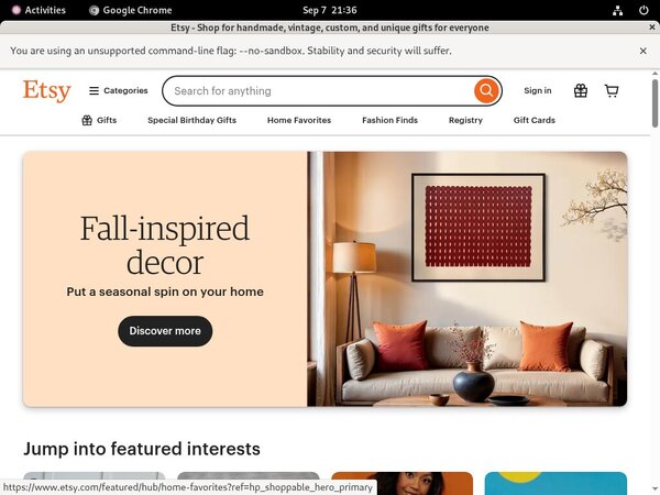 Juliarain Free Video