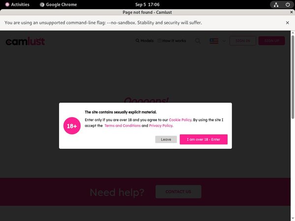 Keymoonasian Account Generator 2016