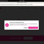 Keymoonasian Member Passwords