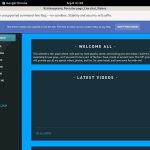 Kristenpyrami Free Logins 2018