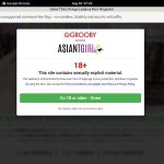Ladyboy-ladyboy.com Porn Videos Ladyboy-ladyboy.com Porn Videos