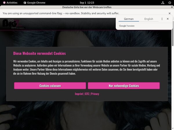 Lana Giselle Bank Payment Lana Giselle Bank Payment