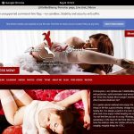 LittleRedBunny Freeones