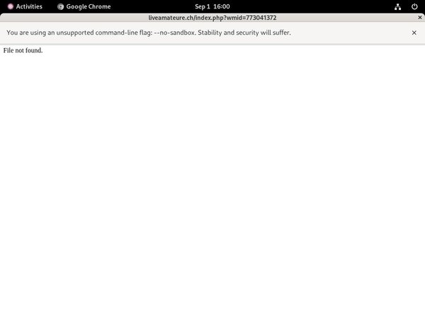 [Image: Liveamateurech-Site-Rip-2018.jpg]