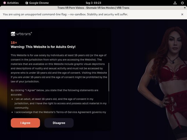 Login Vrbtrans.com Free