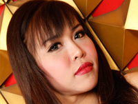 Love 4 LadyBoys Membership Plan s1