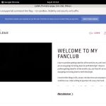 Lullah Xxx Passwords Lullah Xxx Passwords