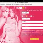 Lust.net Discount (up To 70%) Lust.net Discount (up To 70%)