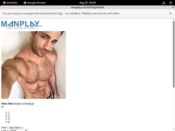 Manplay.com Acc Manplay.com Acc