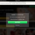 Membership For Vipissy.com