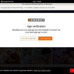 Menoboy.com Free Username