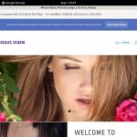 Missus69.modelcentro.com Boobs