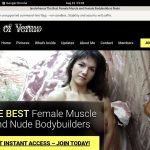 Mpeg Unlimited Discount Porno