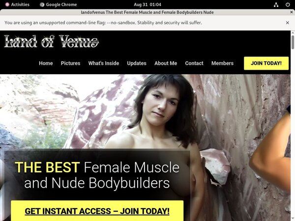 Mpeg Unlimited Discount Porno