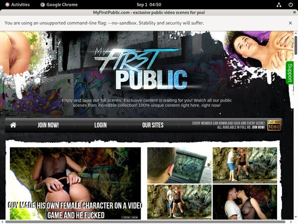 Myfirstpublic New Porn Myfirstpublic New Porn