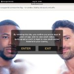 Nakedsword.com Renew
