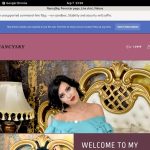 NancySky Free Galleries