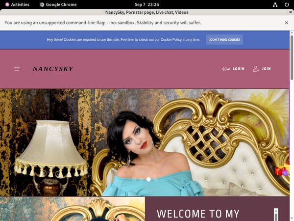 NancySky Free Galleries NancySky Free Galleries