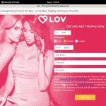 Net Lov Coupon