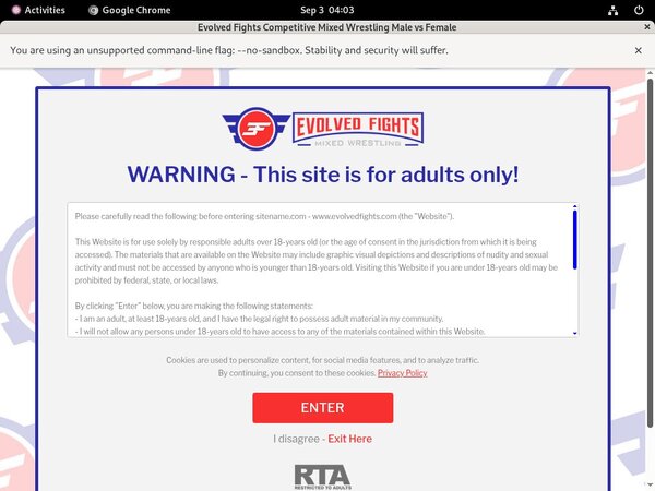 [Image: New-Evolved-Fights-Site-Rip.jpg]