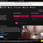 New MistressAnnaToilet Password New MistressAnnaToilet Password