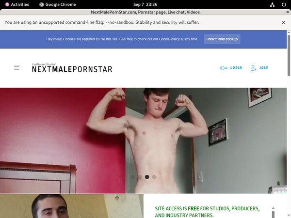 NextMalePornStarcom Low Price NextMalePornStarcom Low Price
