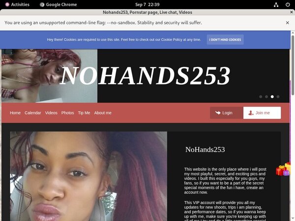 Nohands253.modelcentro.com Xxx Movies Nohands253.modelcentro.com Xxx Movies