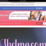 OneCouple Join